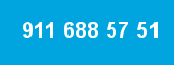 911 688 57 51 911 688 57 51